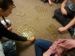 Góra Grosza 2019 (7)